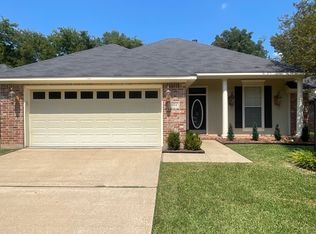 1034 Azalea Garden Dr, Shreveport, LA 71115