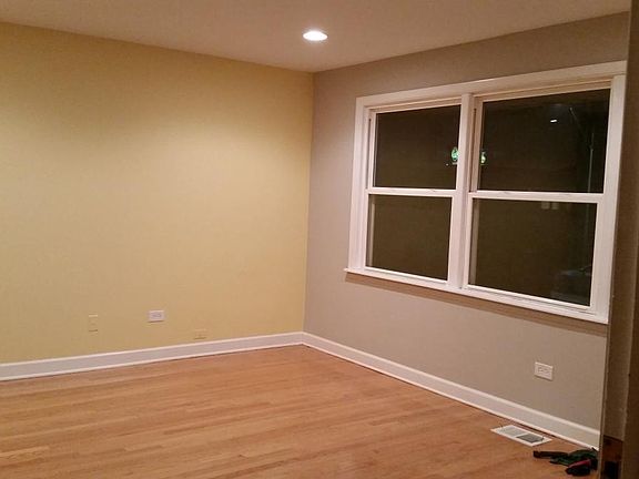 2nd image of 1540 N 43rd Ave #1