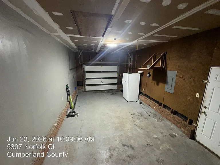 5307 Norfolk Ct — Photo 19
