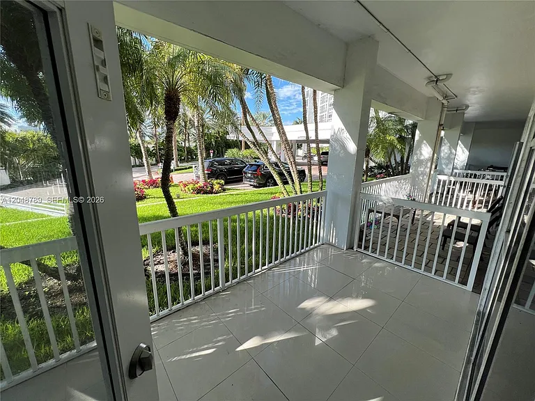 10275 Collins Ave #112 — Photo 21