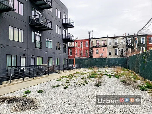 Rented by Urban Pads | media 21