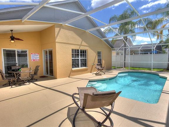 4th image of 7975 Magnolia Bend Ct
