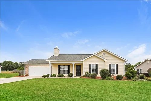 1303 Princess Dr Photo 1 1303 Princess Dr Photo 1