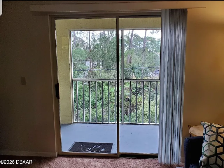 101 Bent Tree Dr #24 — Photo 11