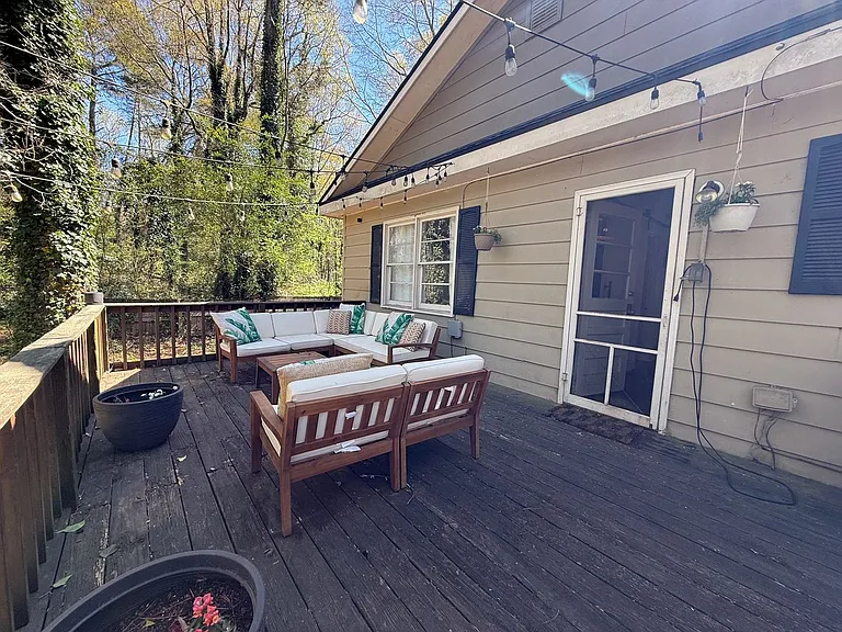 199 Mimosa Dr — Photo 11