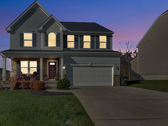 2nd image of 6625 Abell Ct