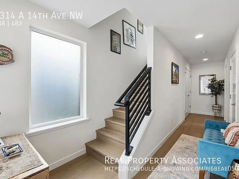8314A 14th Ave NW — Photo 17