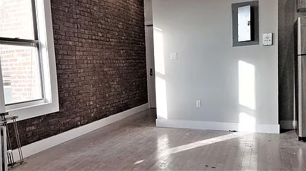 Rented by The Hamilton Group