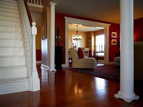 3rd image of 413 Carpenters Cove Ln