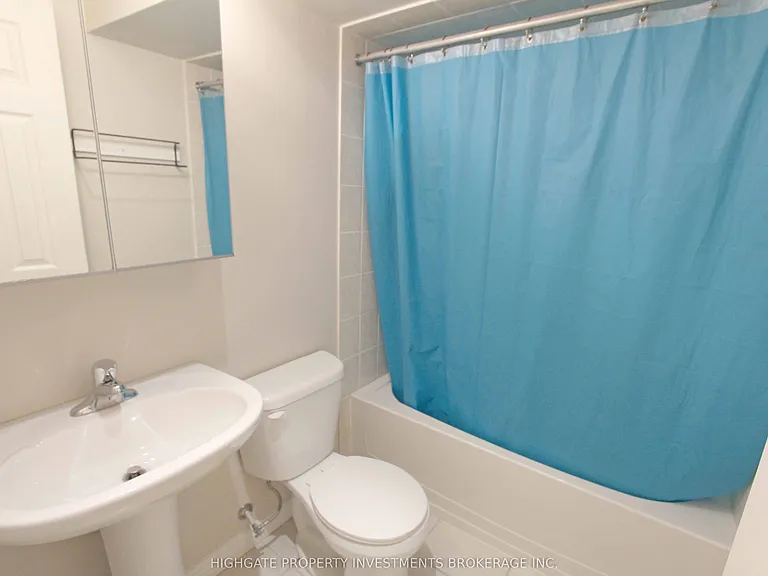 64 Beaver Ave #BASEMENT — Photo 5