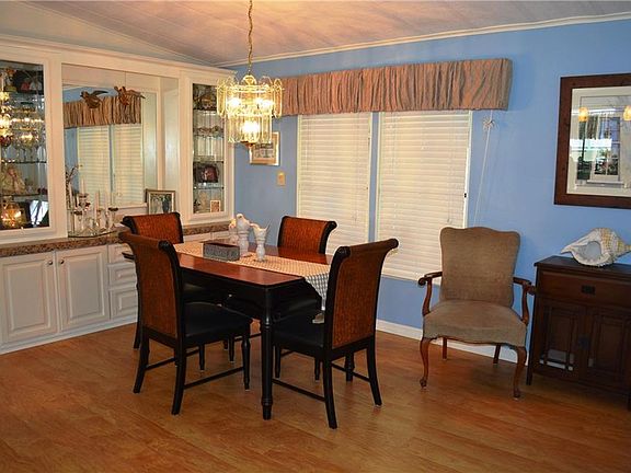 5th image of 742 Arbordale Ct #29