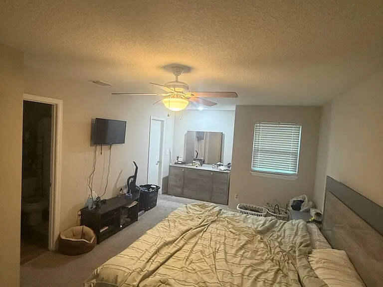 7665 Jana Ln S — Photo 13