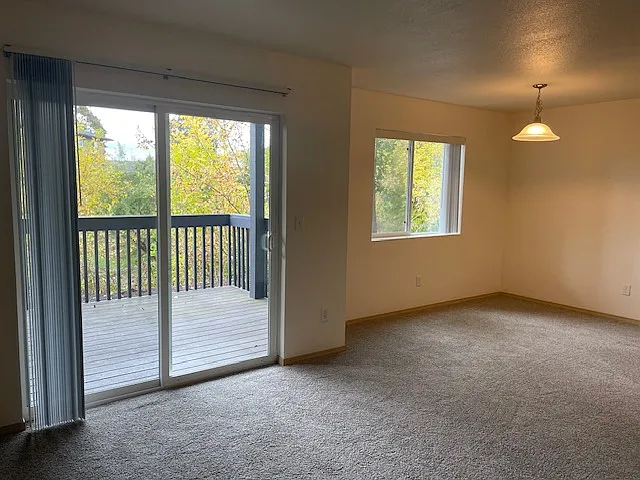 Boulder Creek Apartments — Photo 19