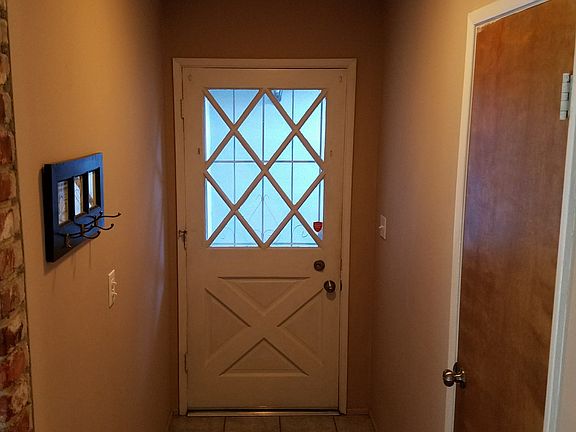 3rd image of 2264 Peralta Way