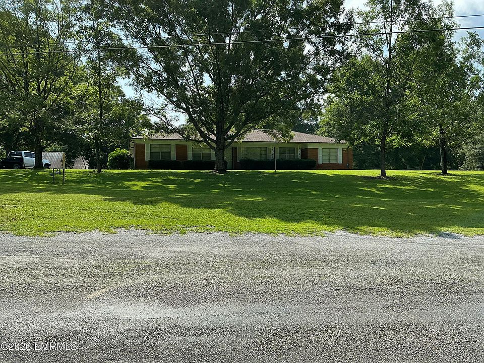 1st image of 282 County Road 341