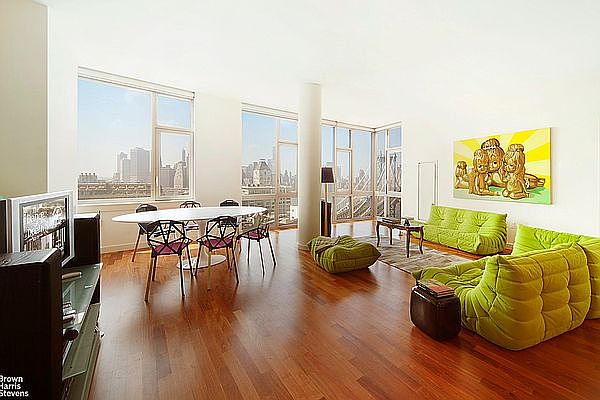 1st image of 100 Jay St APT 21A