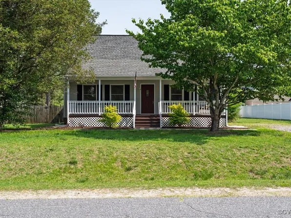 3612 Chagford Dr, Chester, VA 23831