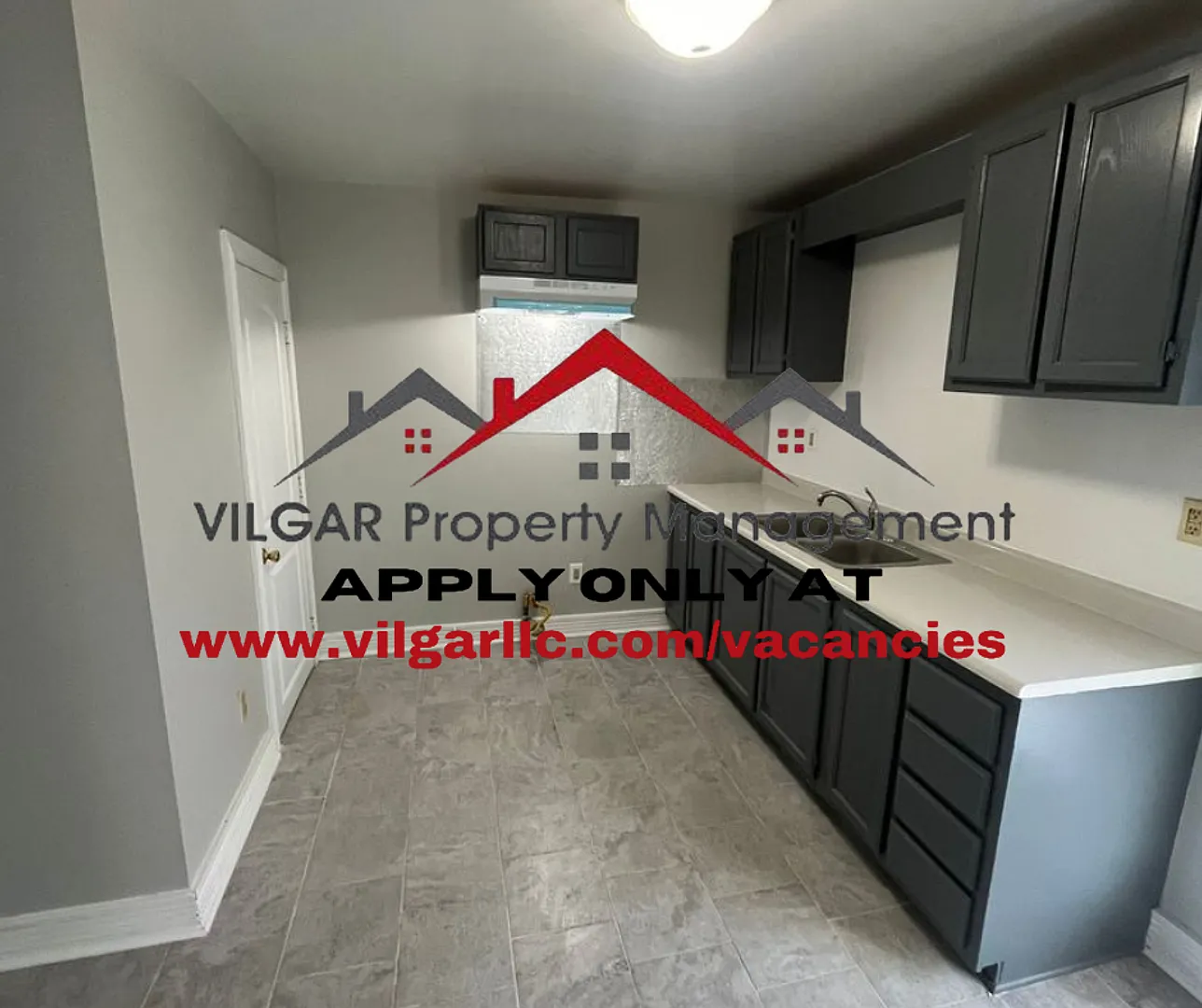 1309 Franklin St photo 1