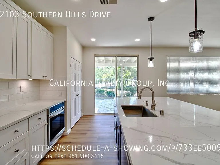 42103 Southern Hills Dr — Photo 21