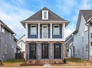 616 Hops Aly, Fort Mill, SC 29715