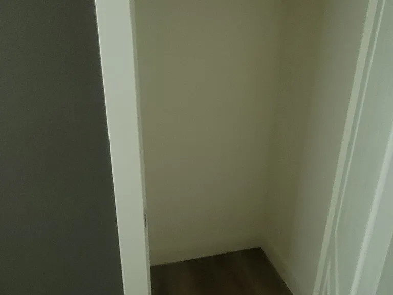 4214 E Fremont St — Photo 23