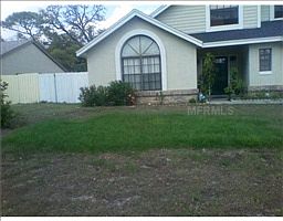 1st image of 5764 Grand Canyon Dr