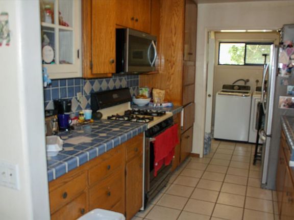 4th image of 7571 San Cassino Way
