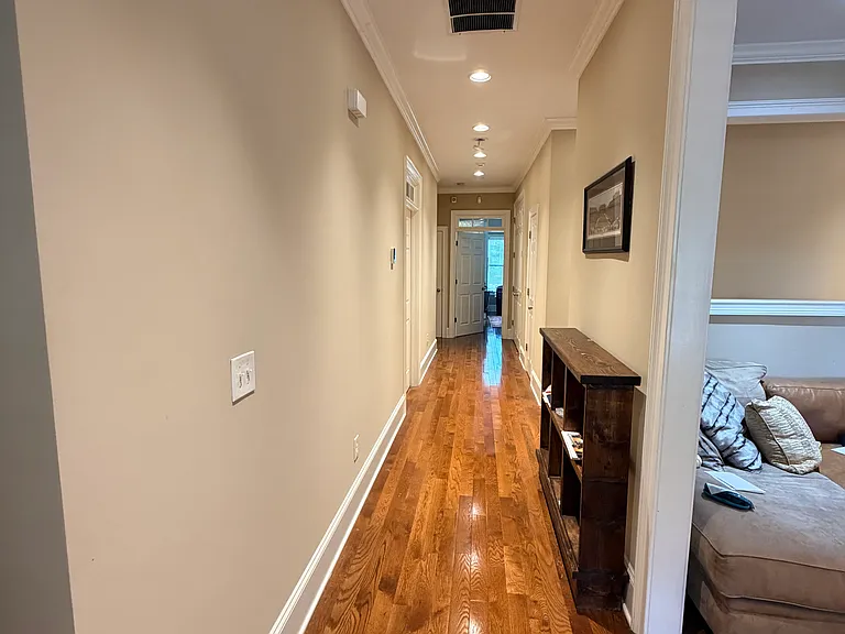 1202 Virginia Ave NE #1202 — Photo 9