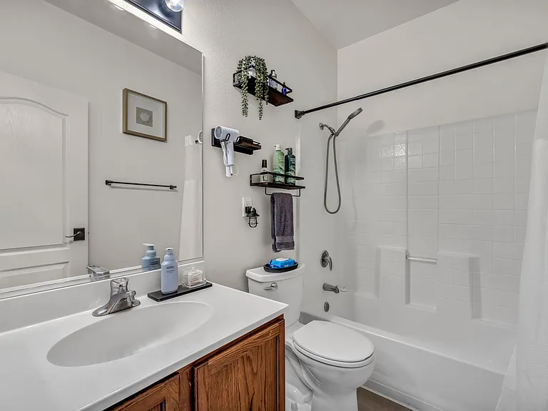 Stone Vista Ct — Photo 20