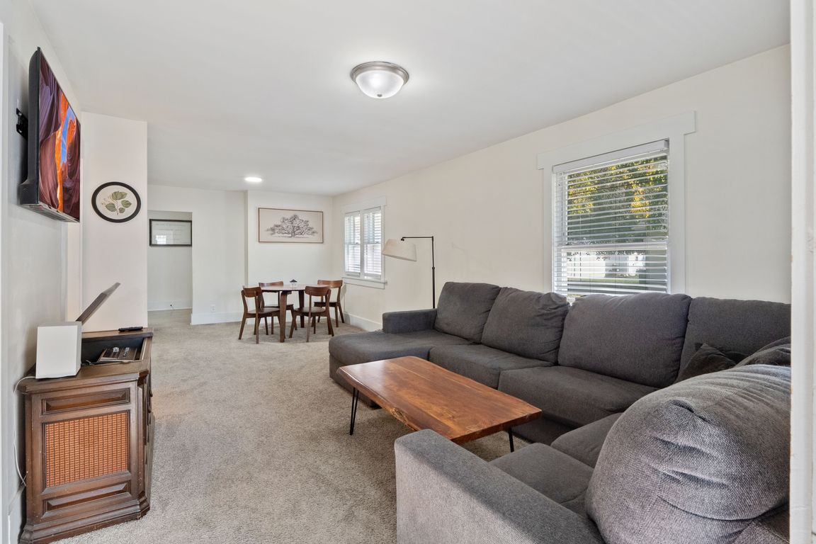 next background image