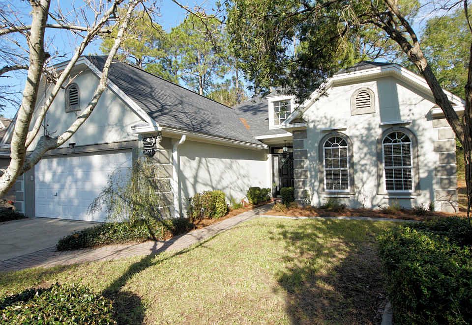1st image of 1471 Oakmont Pl