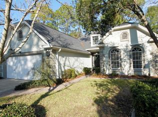 1471 Oakmont Pl, Niceville, FL 32578