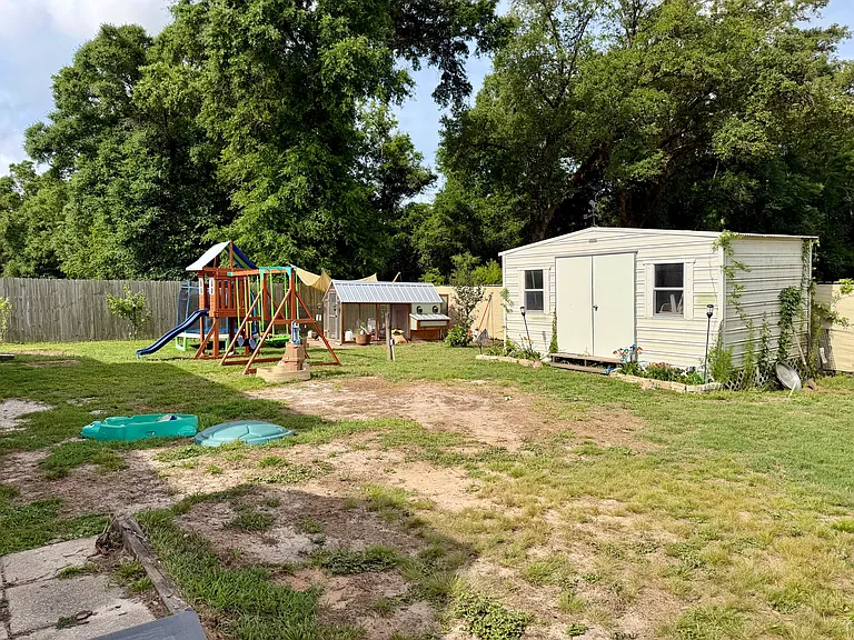 4693 Ridge Pointe Dr — Photo 18