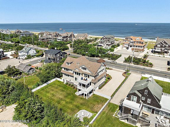 5th image of 1406 Ocean Avenue
