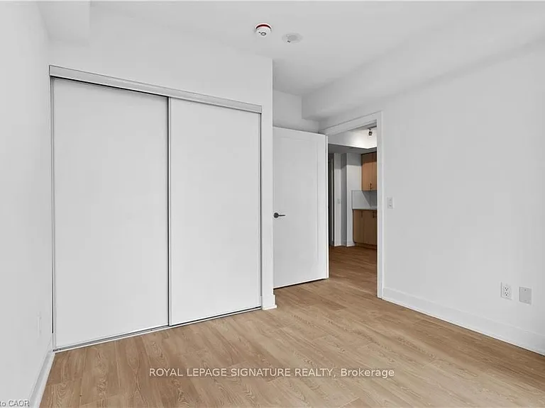 2545 Simcoe St N #2621 — Photo 12