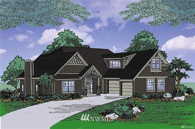 1st image of 9419 (Lot 6) Ancich Court