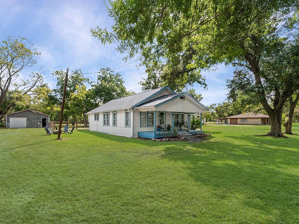 1st image of 4022 Crosby Cedar Bayou Rd