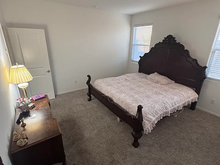 10522 W Spencer Run — Photo 22