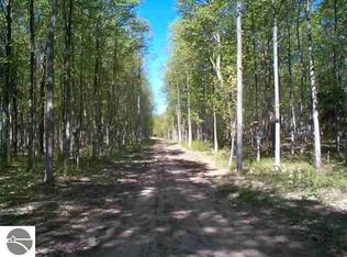 0 W Maple, Interlochen, MI 49643