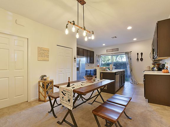 5th image of 6008 Woodlands Blvd #6008