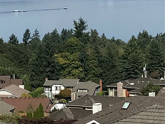 3rd image of 1887 58th St NE