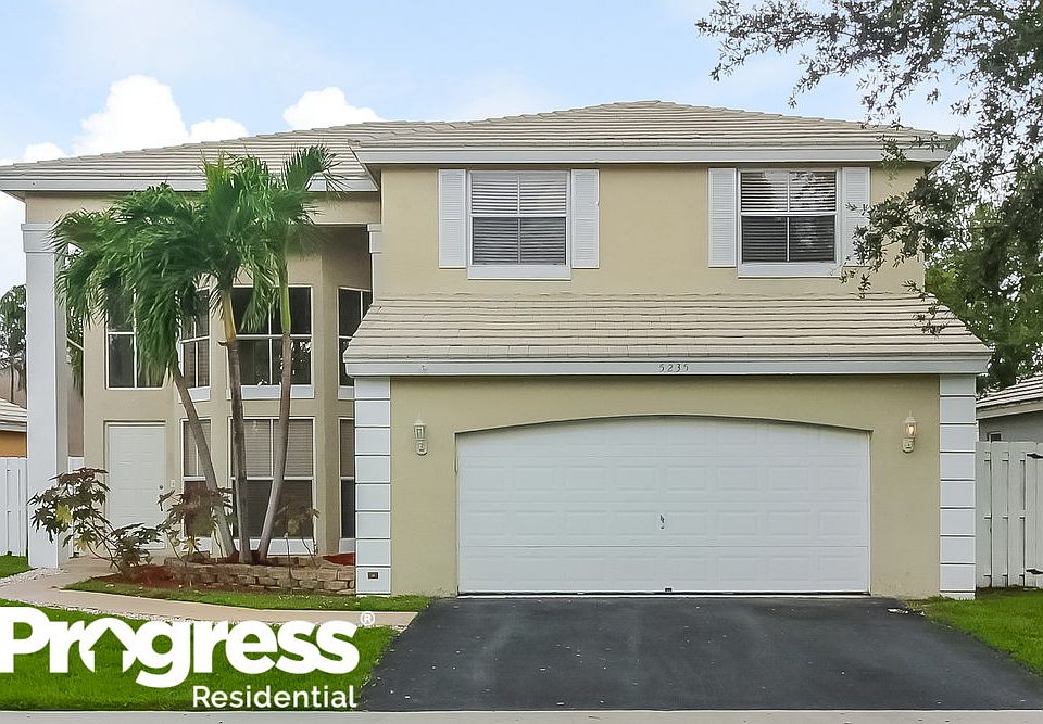 1st image of 5235 NW 54th St