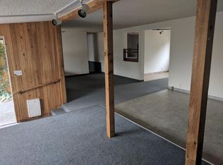 443 King In, Evansville, WY 82636