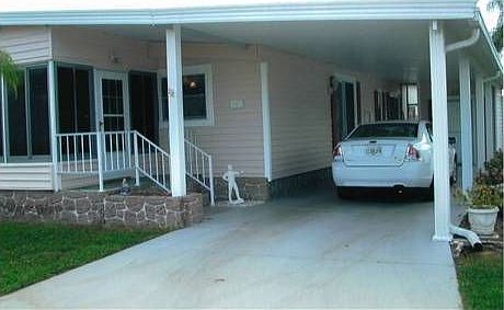 2nd image of 943 Strongbox Ln