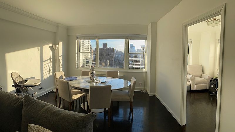 1st image of 215 E 68th St APT 24B