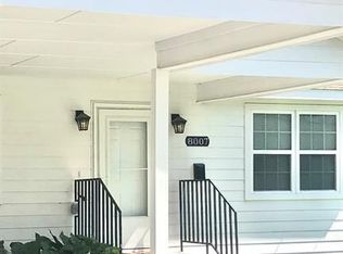 8007 Scanlock St, Houston, TX 77012