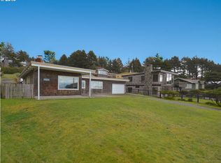 37655 Treasure Hunters Ln, Manzanita, OR 97130