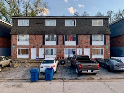 33 Crosswinds Dr, Arnold, MO, 63010