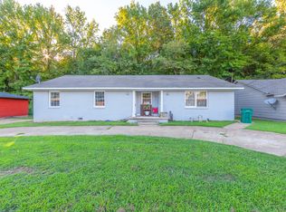 69 Carolane Dr #L, Jackson, TN 38305