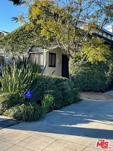 2408 32nd St, Santa Monica, CA, 90405